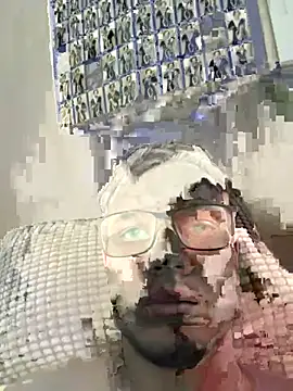 Levin geil online show from 02.26.26