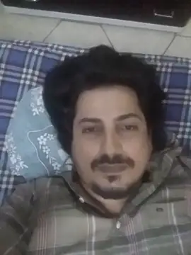 Snapshot of mahesh369369 chatting on 09.22.25 mahesh369369 online show from 09.22.25