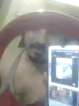 Snapshot of mahesh369369 chatting on 10.03.25 mahesh369369 online show from 10.03.25