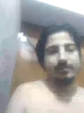 mahesh369369 online show from 11.02.25