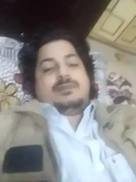 mahesh369369 online show from 11.07.25