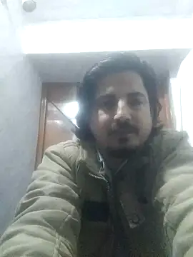 mahesh369369 online show from 11.25.25