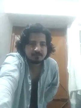 mahesh369369 online show from 11.27.25