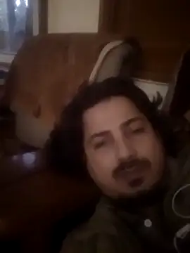 mahesh369369 online show from 11.28.25