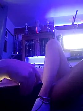 pocota online show from 04.18.26