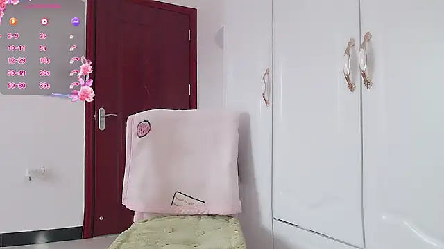 KK-328 online show from 11.24.25