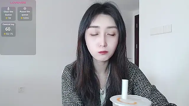 KK-328 online show from 02.06.26