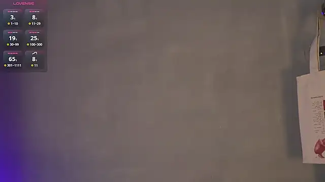 samycute  online show from 06.28.26