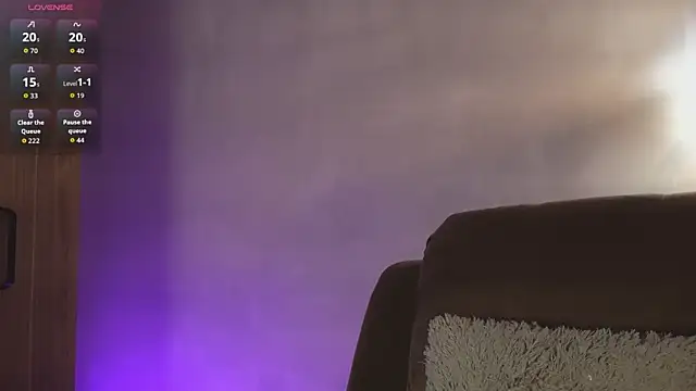 samycute  online show from 07.20.26