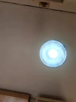 Snapshot of monella821 chatting on 10.04.25 monella821 online show from 10.04.25