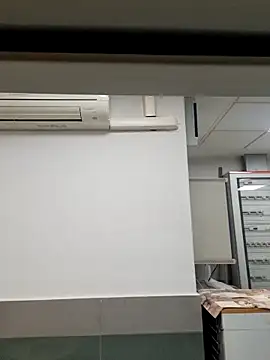 Snapshot of monella821 chatting on 12.03.25 monella821 online show from 12.03.25