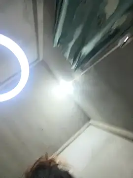 Sunny lotus online show from 09.21.25