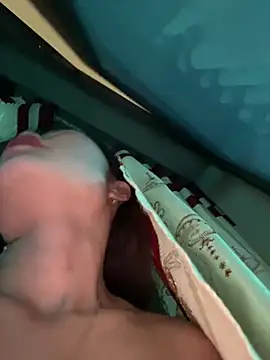 Sunny lotus online show from 01.13.26