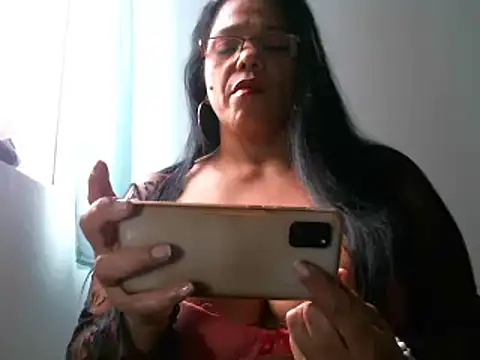 Snapshot of afrodhita_hot chatting on 05.16.26 afrodhita hot online show from 05.16.26
