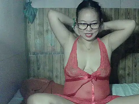 Pinay BigTits69 online show from 12.01.25