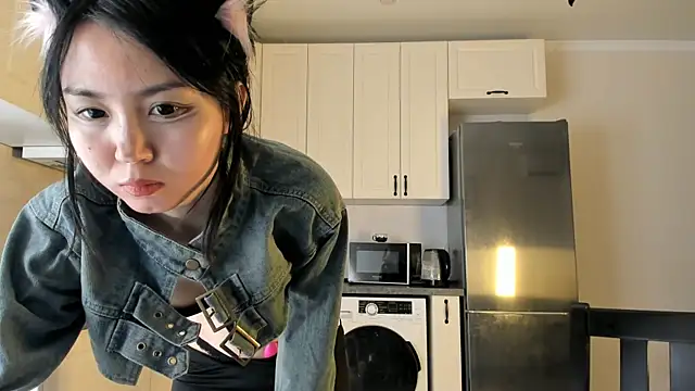 kawai mai online show from 07.08.26