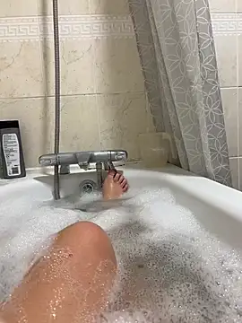 Anastasia-BlondeXX online show from 02.12.26