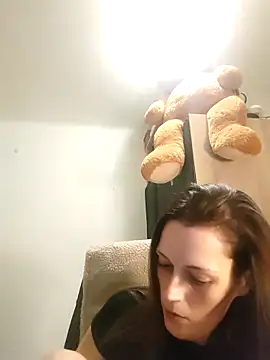 Snapshot of Mila_Luciphya chatting on 12.01.25 Mila Luciphya online show from 12.01.25