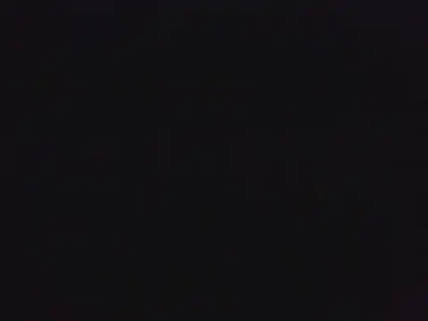 Snapshot of Bjorn357 chatting on 09.12.25 Bjorn357 online show from 09.12.25