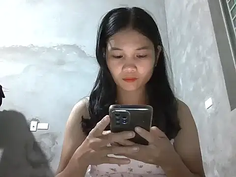 Snapshot of Bjorn357 chatting on 10.07.25 Bjorn357 online show from 10.07.25