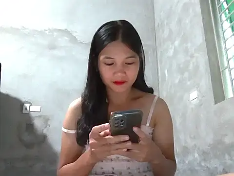 Snapshot of Bjorn357 chatting on 10.27.25 Bjorn357 online show from 10.27.25