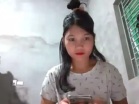 Snapshot of Bjorn357 chatting on 11.03.25 Bjorn357 online show from 11.03.25