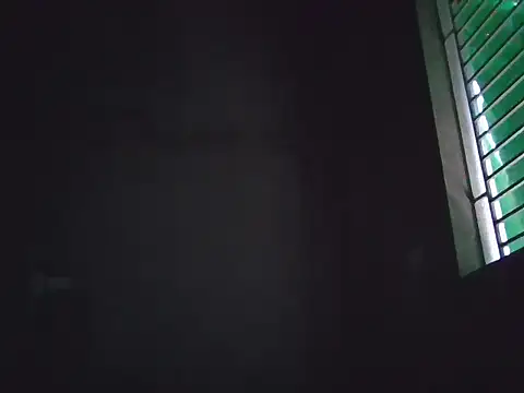 Snapshot of Bjorn357 chatting on 11.05.25 Bjorn357 online show from 11.05.25