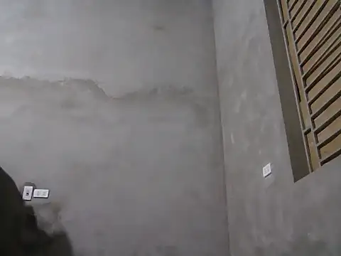 Snapshot of Bjorn357 chatting on 11.30.25 Bjorn357 online show from 11.30.25