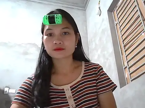 Snapshot of Bjorn357 chatting on 01.09.26 Bjorn357 online show from 01.09.26