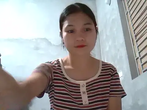 Snapshot of Bjorn357 chatting on 01.15.26 Bjorn357 online show from 01.15.26