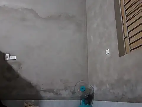 Snapshot of Bjorn357 chatting on 02.03.26 Bjorn357 online show from 02.03.26