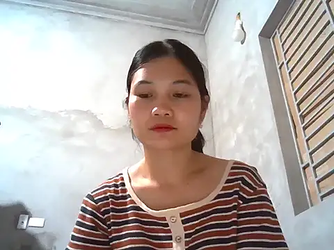 Snapshot of Bjorn357 chatting on 03.03.26 Bjorn357 online show from 03.03.26