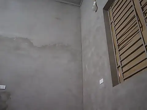 Snapshot of Bjorn357 chatting on 03.05.26 Bjorn357 online show from 03.05.26