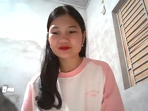 Snapshot of Bjorn357 chatting on 03.06.26 Bjorn357 online show from 03.06.26