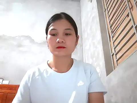 Bjorn357 online show from 04.30.26