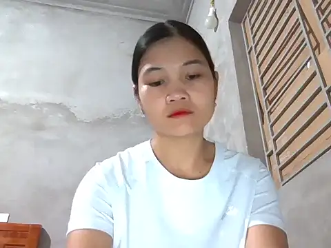 Bjorn357 online show from 05.06.26