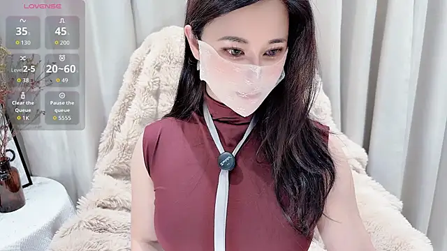 shishi baby online show from 03.07.26