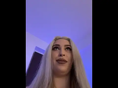 bia kristal online show from 10.31.25