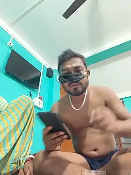 Snapshot of Indian__coupel999 chatting on 06.08.26 Indian coupel999 online show from 06.08.26