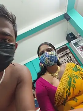 Snapshot of Indian__coupel999 chatting on 06.09.26 Indian coupel999 online show from 06.09.26