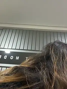 Snapshot of Isabela_Colins chatting on 09.19.25 Isabela Colins online show from 09.19.25