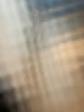 Manu97k online show from 10.01.25