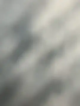 Manu97k online show from 10.12.25