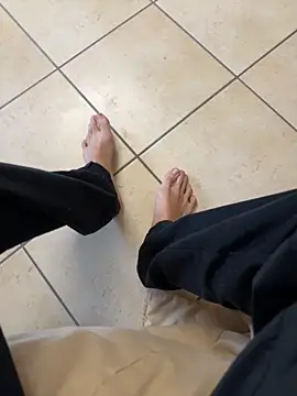 Manu97k online show from 10.23.25