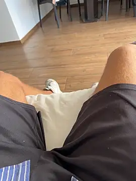 Manu97k online show from 01.06.26