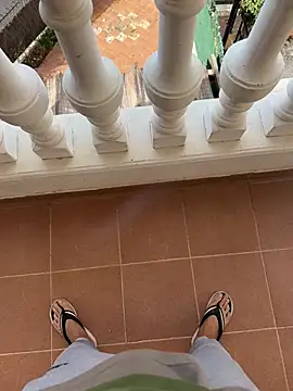 Manu97k online show from 02.07.26