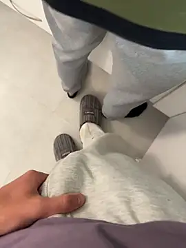 Manu97k online show from 03.16.26