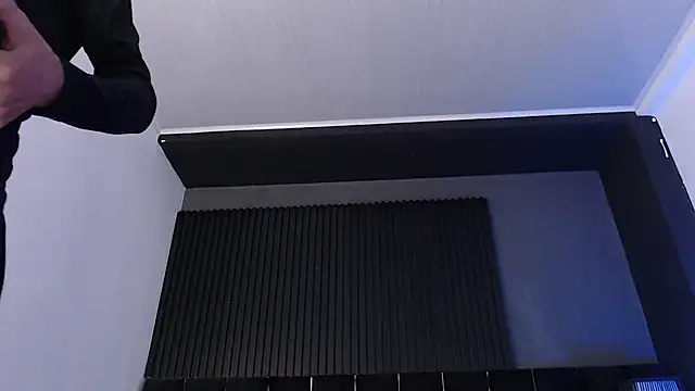 Dominic ghost online show from 03.12.26