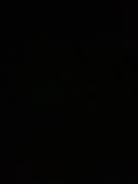 Snapshot of gregorysexyguy chatting on 03.24.26 gregorysexyguy online show from 03.24.26