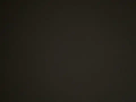 Snapshot of gregorysexyguy chatting on 03.25.26 gregorysexyguy online show from 03.25.26